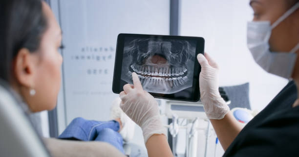 Licensed Dental service in Lake Ketchum, WA - Smile Center Dentistry